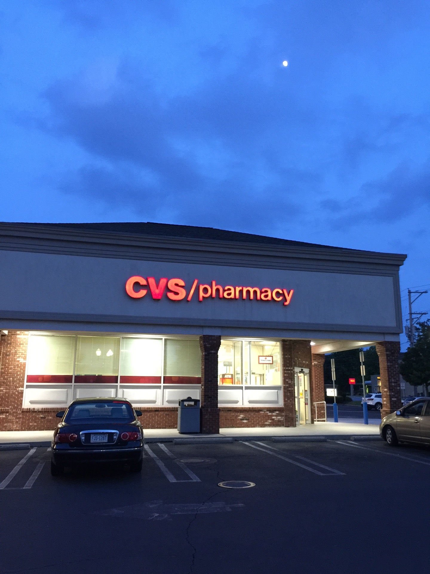 Photo credit: yellowpages