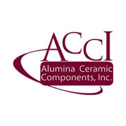 Alumina Ceramic Components, Inc.