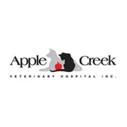 Apple Creek Veterinary Hospital