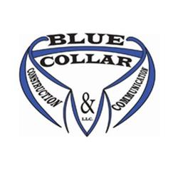 Blue Collar Construction