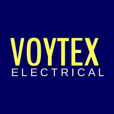 Voytex Electrical 135 Market St, Leechburg Pennsylvania 15656