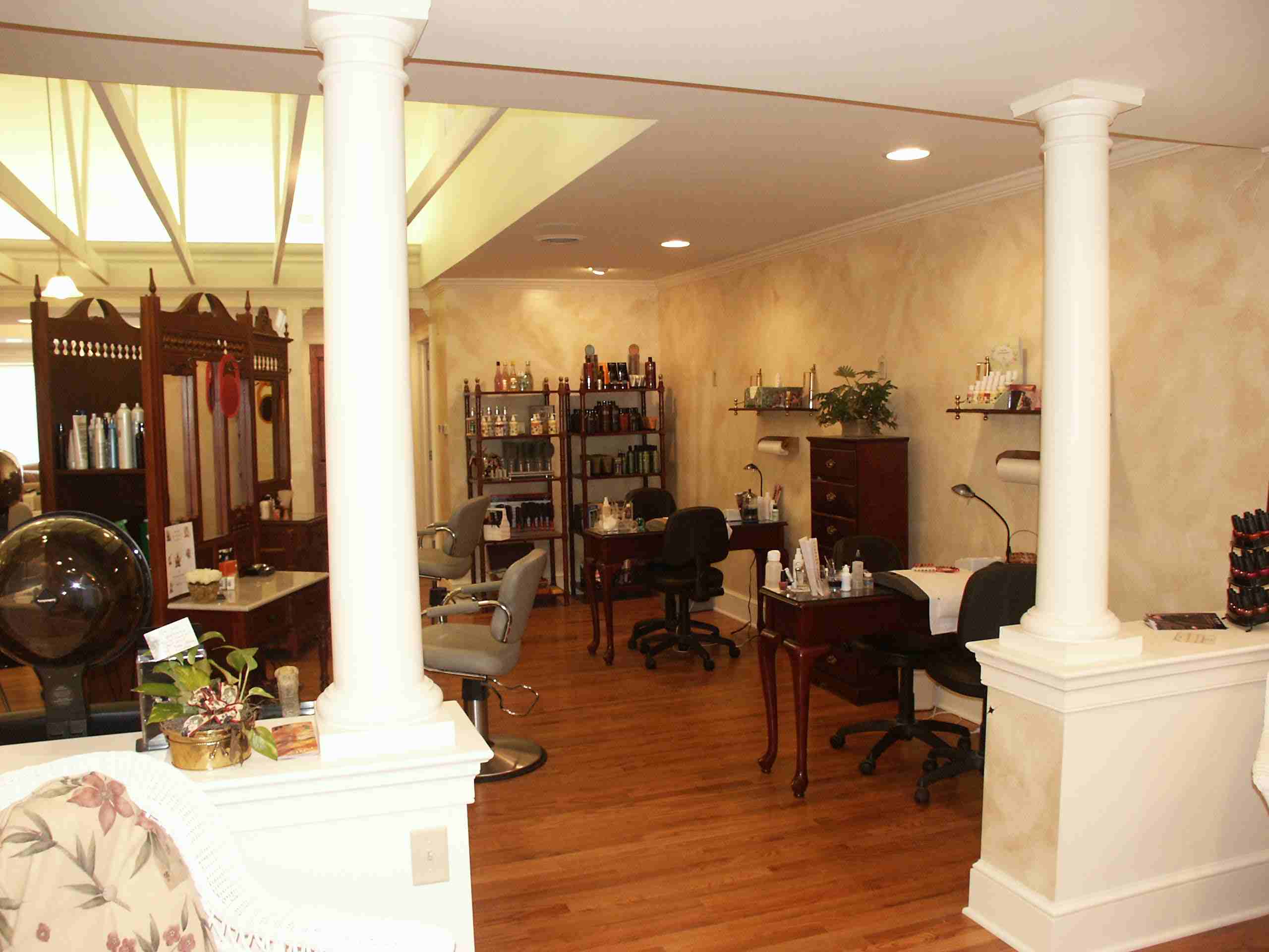 Photo credit: yellowpages