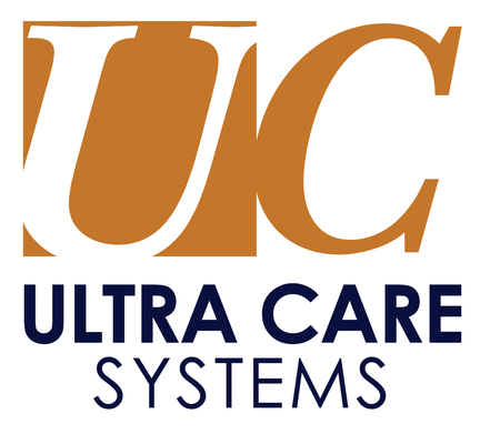 Ultra Care Systems 1801 Frederick Pike, Littlestown Pennsylvania 17340