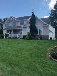 Creekside Lawn & Landscaping, LLC.