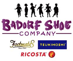 Badorf Shoe Company Inc. Distribution Center and Outlet Store