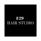 829 Hair Studio
