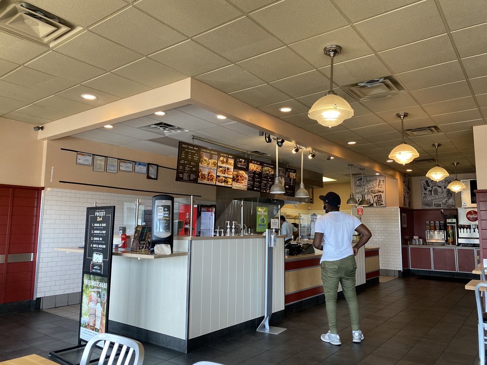 The 30 Best Restaurants In Mechanicsburg Pa - Dec 2021 Selection By Restaurantji