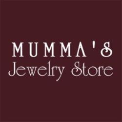 Mumma's Jewelry Store