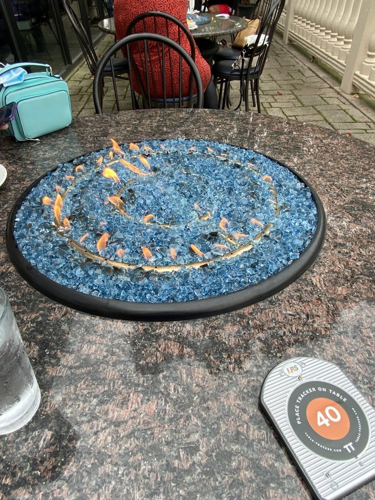 The 30 Best Restaurants In Mechanicsburg Pa - Dec 2021 Selection By Restaurantji