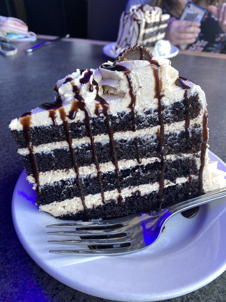 The 30 Best Restaurants In Mechanicsburg Pa - Dec 2021 Selection By Restaurantji