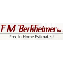 F M Berkheimer Inc