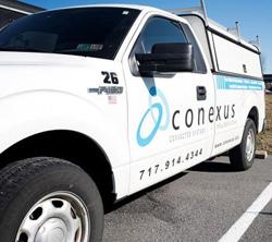 Conexus, Inc.