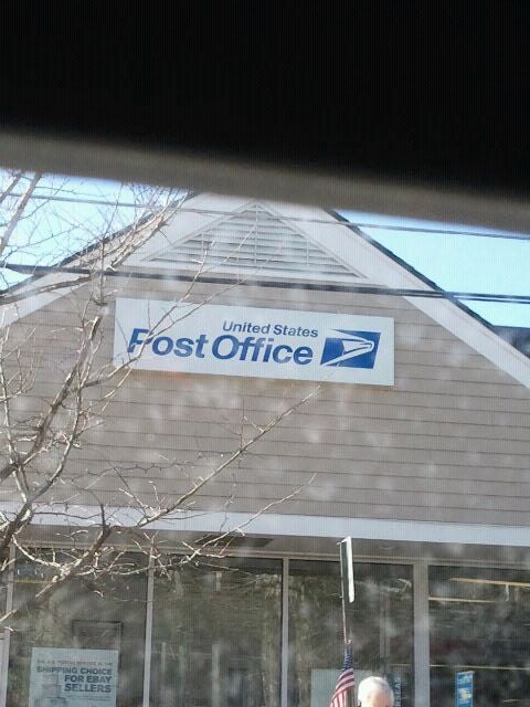 Photo credit: yellowpages