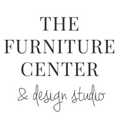 The Furniture Center & Design Studio