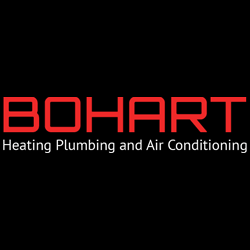 Bohart Heating Plumbing & Air Conditioning 3334 Judson Hill Rd, Millerton Pennsylvania 16936
