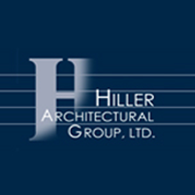 Hiller Architectural Group, Ltd 45 N Front St, Milton Pennsylvania 17847