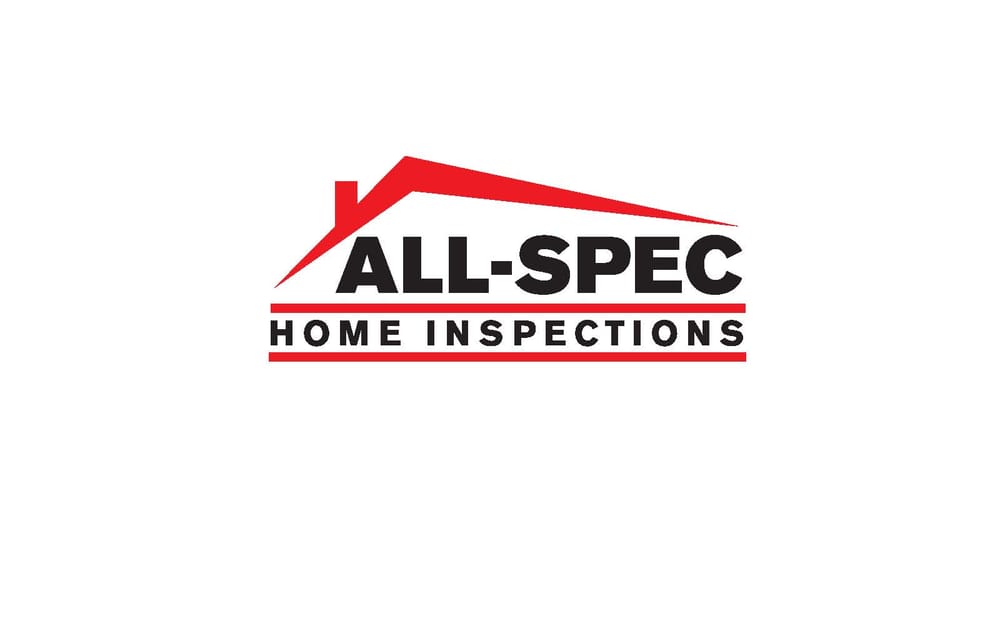 All-Spec Home Inspection 115 Heather Dr, Monaca Pennsylvania 15061