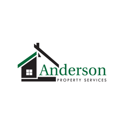 Anderson Property Services, LLC 411 Doylestown Rd, Montgomeryville Pennsylvania 18936