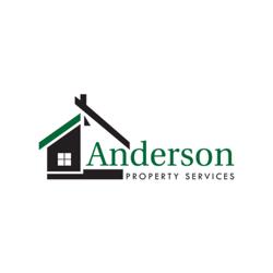 Anderson Property Services, LLC