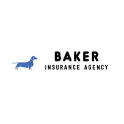 Baker Insurance Agency