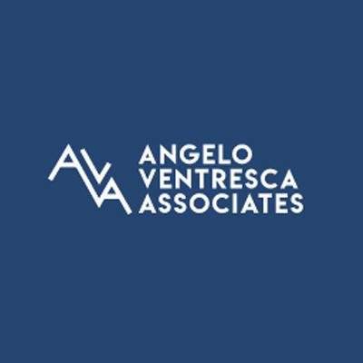 Angelo Ventresca Associates LLC 8109 PA-706, Montrose Pennsylvania 18801