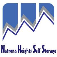 Natrona Heights Self Storage