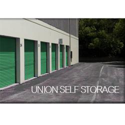 Union Self Storage