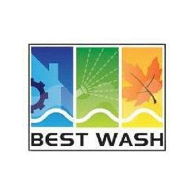Best Wash 107 Old York Rd, New Cumberland Pennsylvania 17070