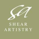 Shear Artistry Personalized Hair Care