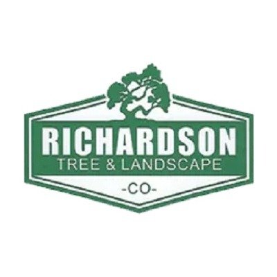 Richardson Tree and Landscape Co 102 Buckwalter Rd, New Wilmington Pennsylvania 16142