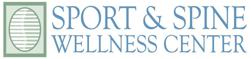 Sport and Spine Wellness Center
