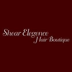 Shear Elegence Hair Boutique