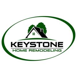Keystone Home Remodeling