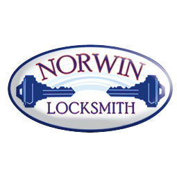 Norwin Locksmith 10369 Washington Ave, North Huntingdon Pennsylvania 15642