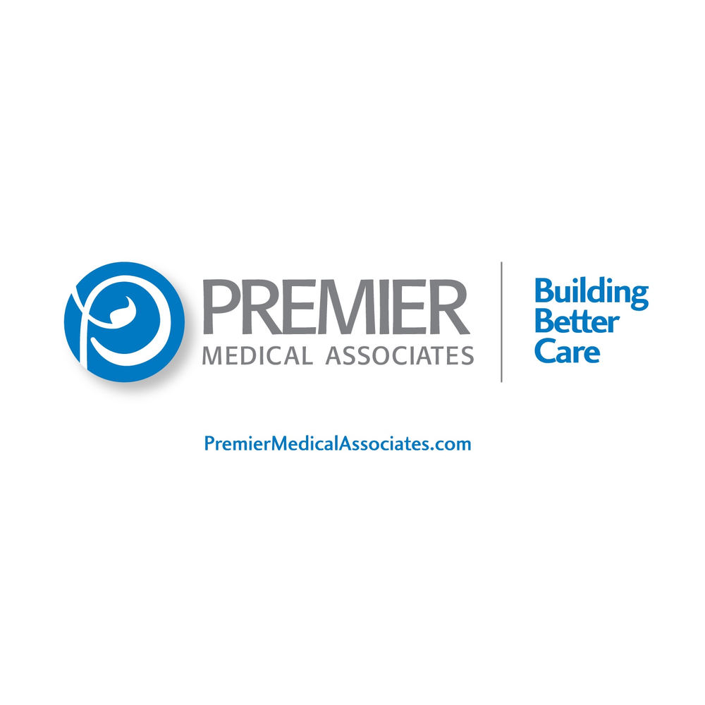 Premier Medical Associates - Primary Care 1916 Lincoln Hwy, North Versailles Pennsylvania 15137