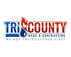 Tri County HVAC & Contracting
