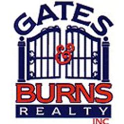 Gates & Burns Realty Inc