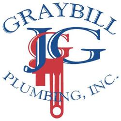 Graybill Service Group