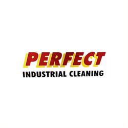 Perfect Industrial Cleaning