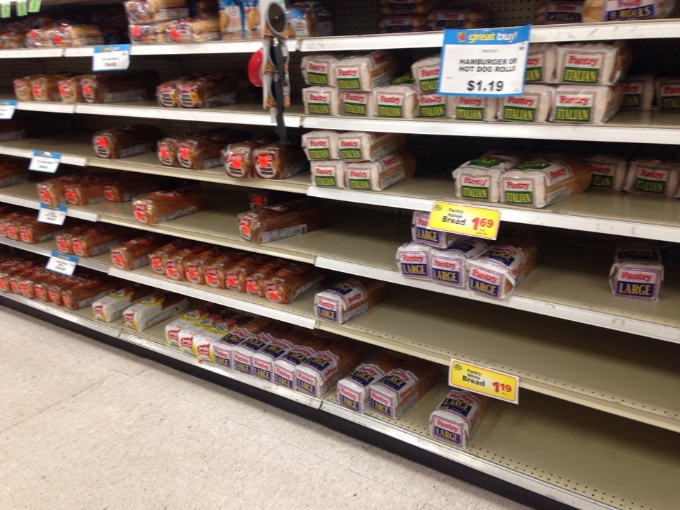 Photo credit: yellowpages