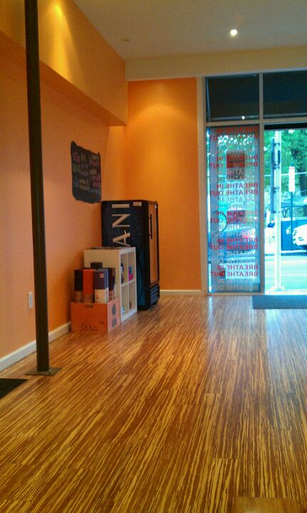 Photo credit: yellowpages