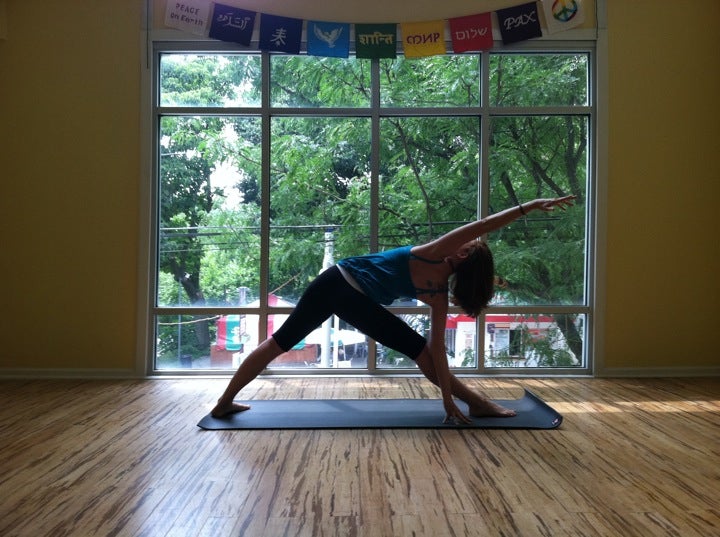 Photo credit: yellowpages