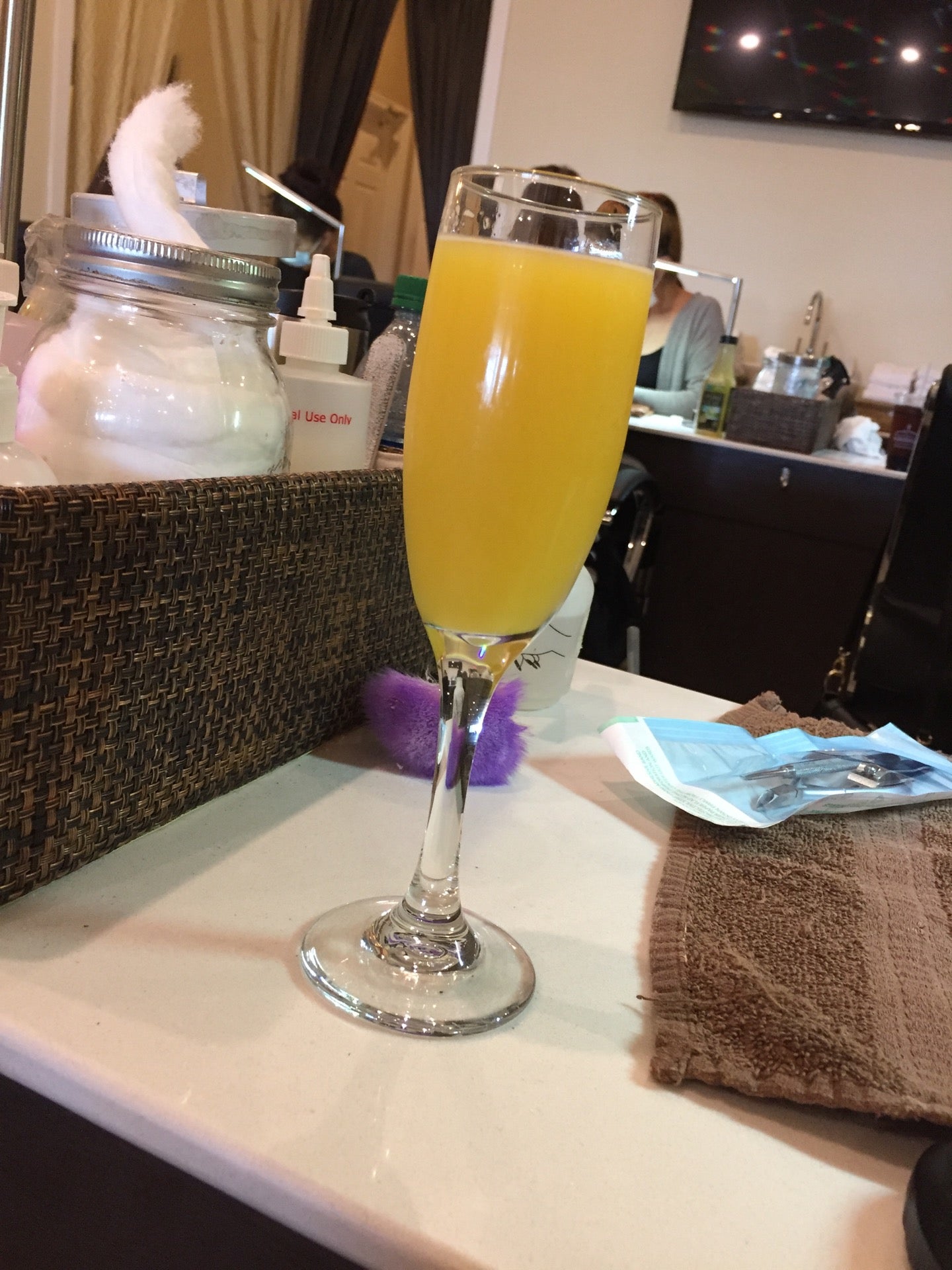 Photo credit: yellowpages