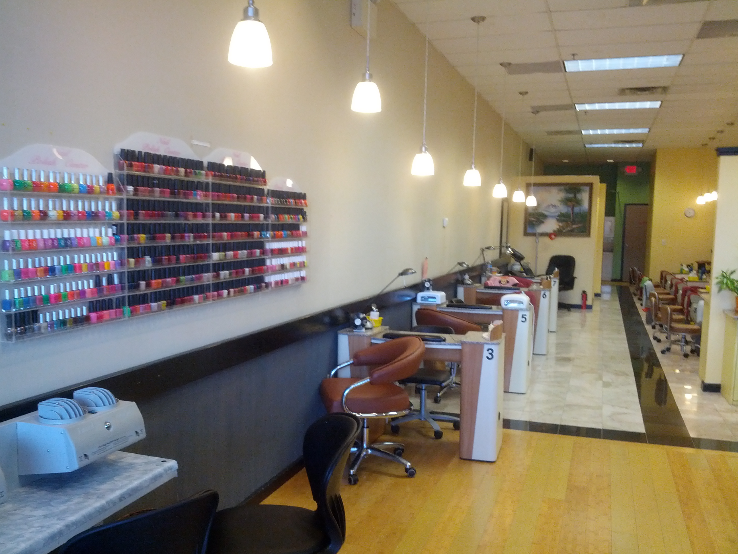 Photo credit: yellowpages