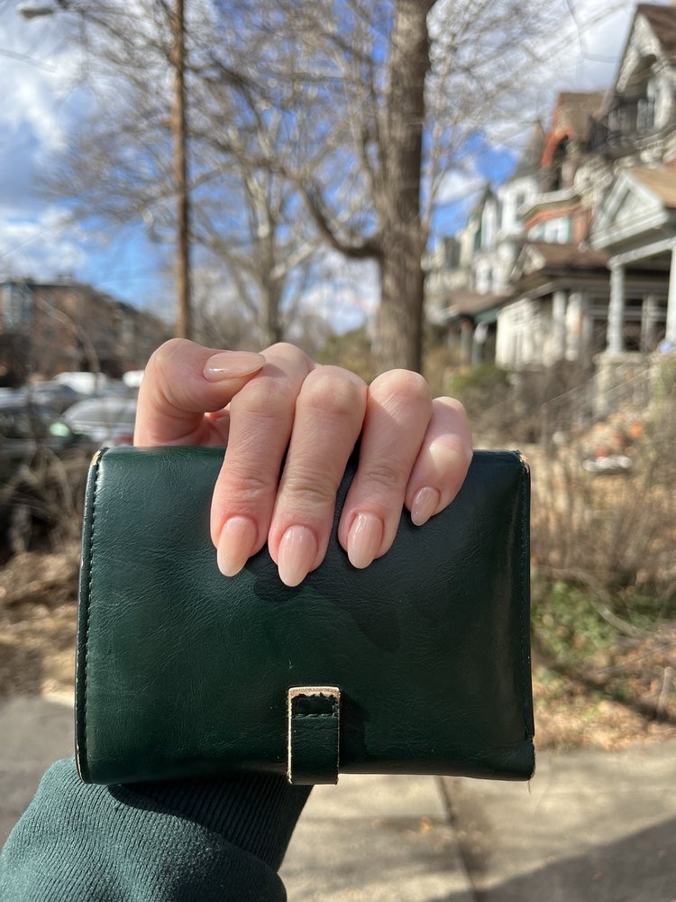 DIAMOND NAILS Philadelphia PA Hours, Directions, Reviews Loc8NearMe