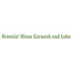 Krewsin' Klean Carwash and Lube LLC