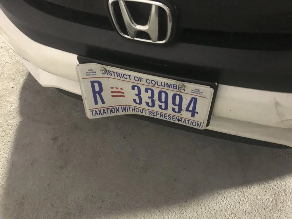 Photo credit: Yelp