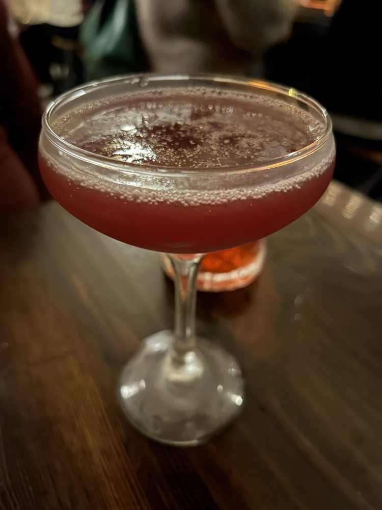 Grace & Proper 941 S 8th St, Philadelphia, PA 19147