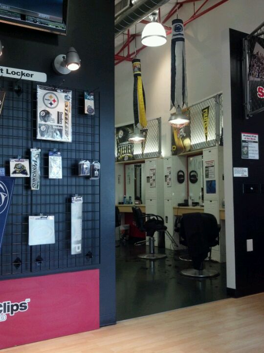 Photo credit: yellowpages