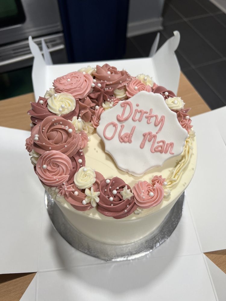 Bella Christie's Sweet Boutique